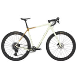 Salsa Cutthroat C Force X0 AXS Transmission