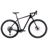 Salsa Cutthroat C GRX 610 1x12
