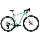 Salsa Cutthroat C Apex S1000 AXS