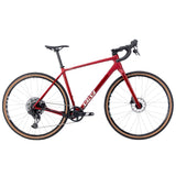 Salsa Flyway C Apex Eagle AXS