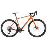 Salsa Flyway C Force XPLR AXS