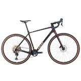 Salsa Flyway C GRX 610 12