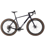 Salsa Flyway C RED XPLR AXS