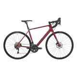 Salsa Warroad Ultegra