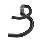 Salsa Cowchipper Carbon 2.0 Handlebar