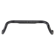 Salsa Cowchipper Carbon 2.0 Handlebar