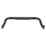 Salsa Cowchipper Carbon 2.0 Handlebar