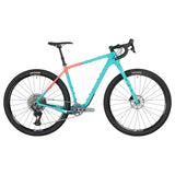 Transmission Salsa Cutthroat C Rival GX AXS
