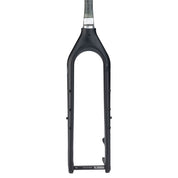 Salsa Firestarter 110 Deluxe Carbon Fork