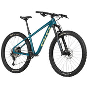 Salsa Timberjack XT