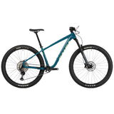 Salsa Timberjack XT