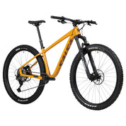 Salsa Timberjack XT