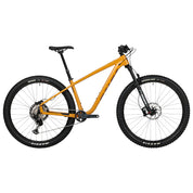 Salsa Timberjack XT