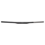 Salsa salt Flat 31,8 mm Cintre en carbone
