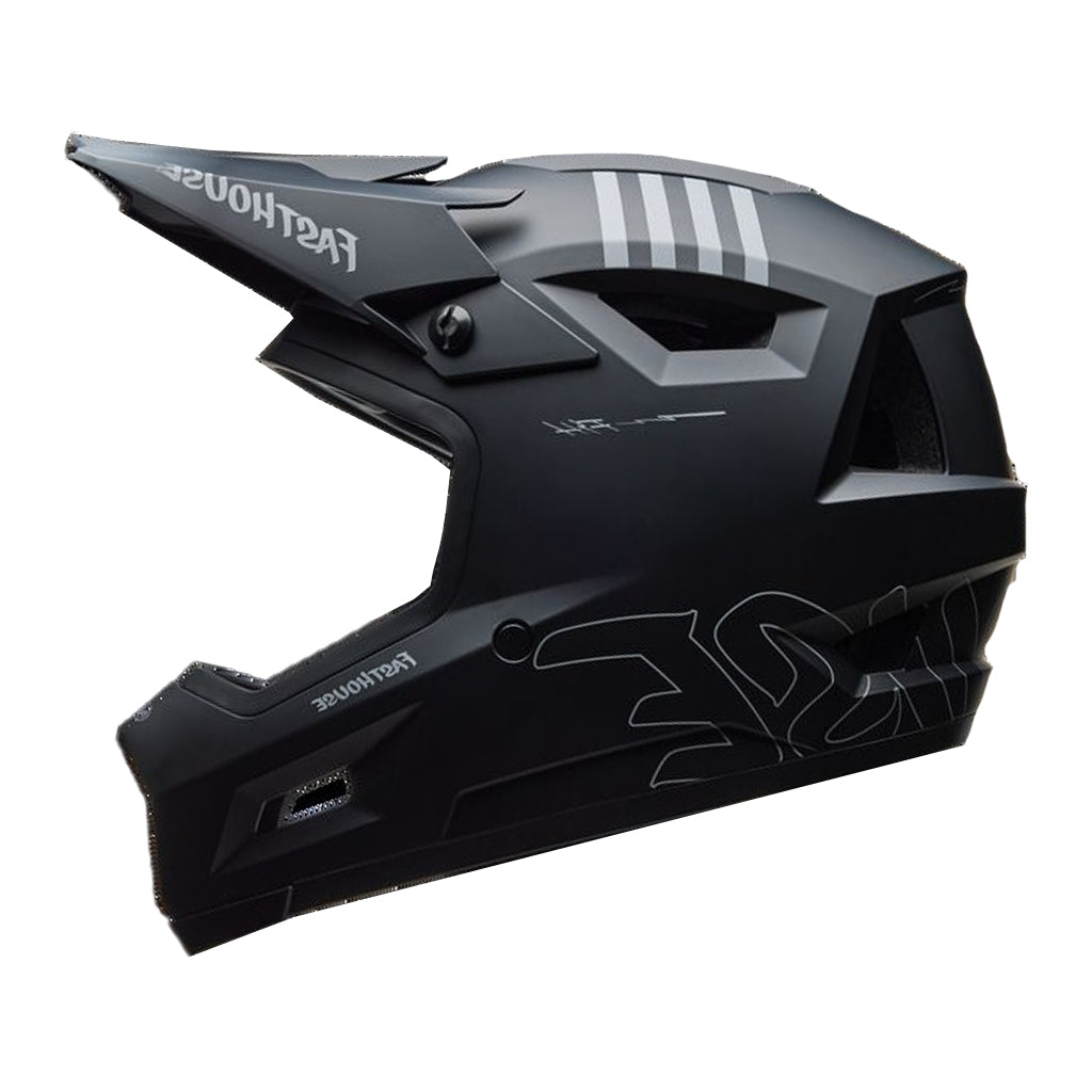 Bell Sanction 2 DLX MIPS Helmet