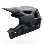 Bell Sanction 2 DLX MIPS Helmet