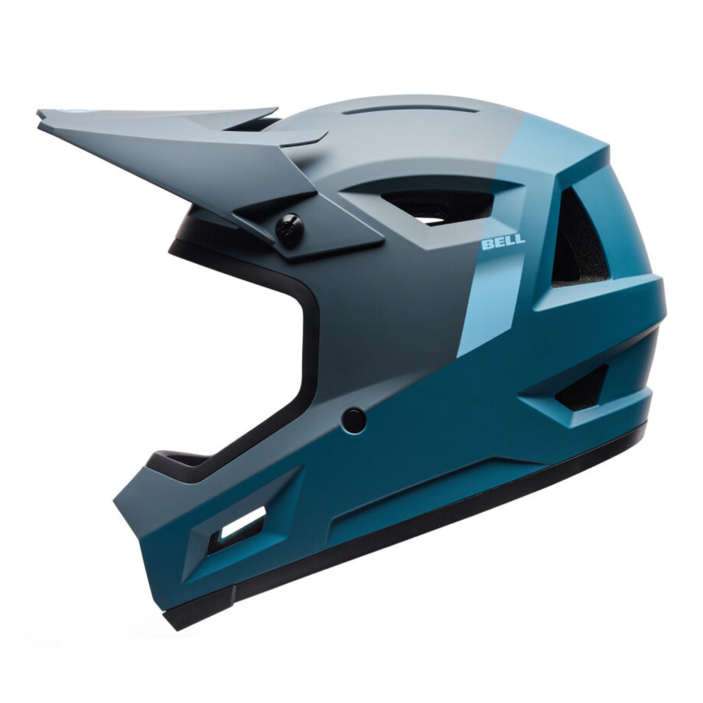 Bell Sanction 2 DLX MIPS Helmet