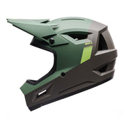 Bell Sanction 2 DLX MIPS Helmet