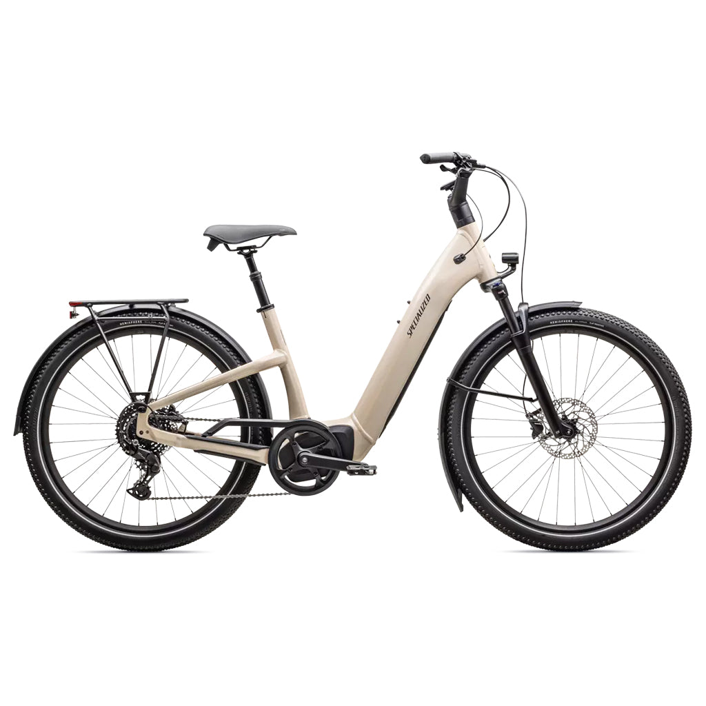 Specialized Turbo Como 4.0