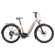 Specialized Turbo Como 4.0