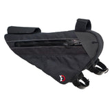 Sac de Cadre Sandur Revelate Designs
