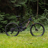 Santa Cruz Hightower 4 CC 29 X0 AXS Custom Reserve (Demo)