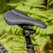 Santa Cruz Nomad 7 CC MX Reserve 1987 Collection Custom Build