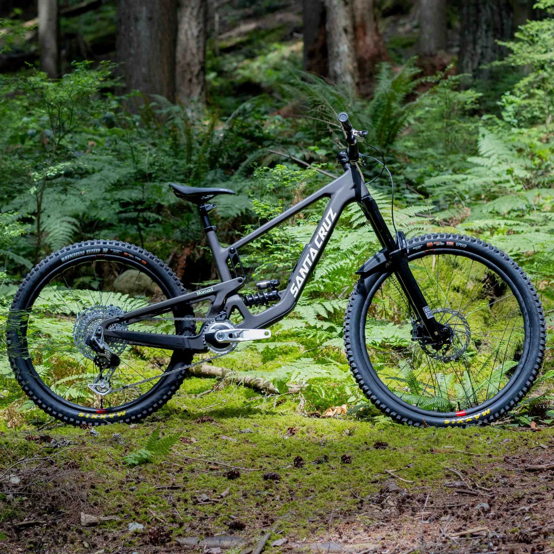 Santa-Cruz-Nomad-SRAM-1987-XX-Dream-Build-Profile.webp