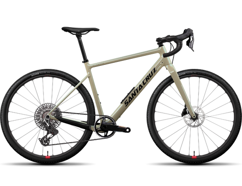 Stigmata Color 4