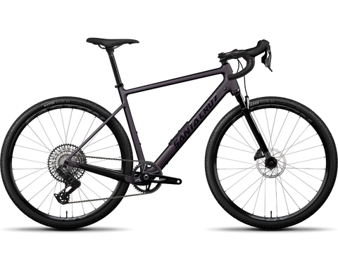 Stigmata Color 3