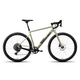 Santa Cruz Stigmata 4 CC SRAM Apex