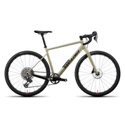 Santa Cruz Stigmata 4 CC SRAM Force 1X AXS Reserve