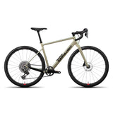 Santa Cruz Stigmata 4 CC SRAM Force 1X AXS Reserve