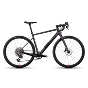 Santa Cruz Stigmata 4 CC SRAM Force 1X AXS Reserve