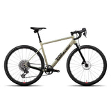Santa Cruz Stigmata 4 CC SRAM Force 1X AXS Reserve Rudy