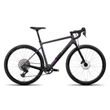 Santa Cruz Stigmata 4 CC SRAM Rival 1X AXS Rudy