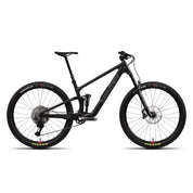 Santa Cruz Tallboy 6 CC 29 Deore