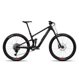 Santa Cruz Tallboy 6 CC 29 Deore