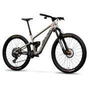 Santa Cruz Tallboy 6 LTD