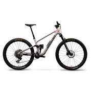 Santa Cruz Tallboy 6 LTD