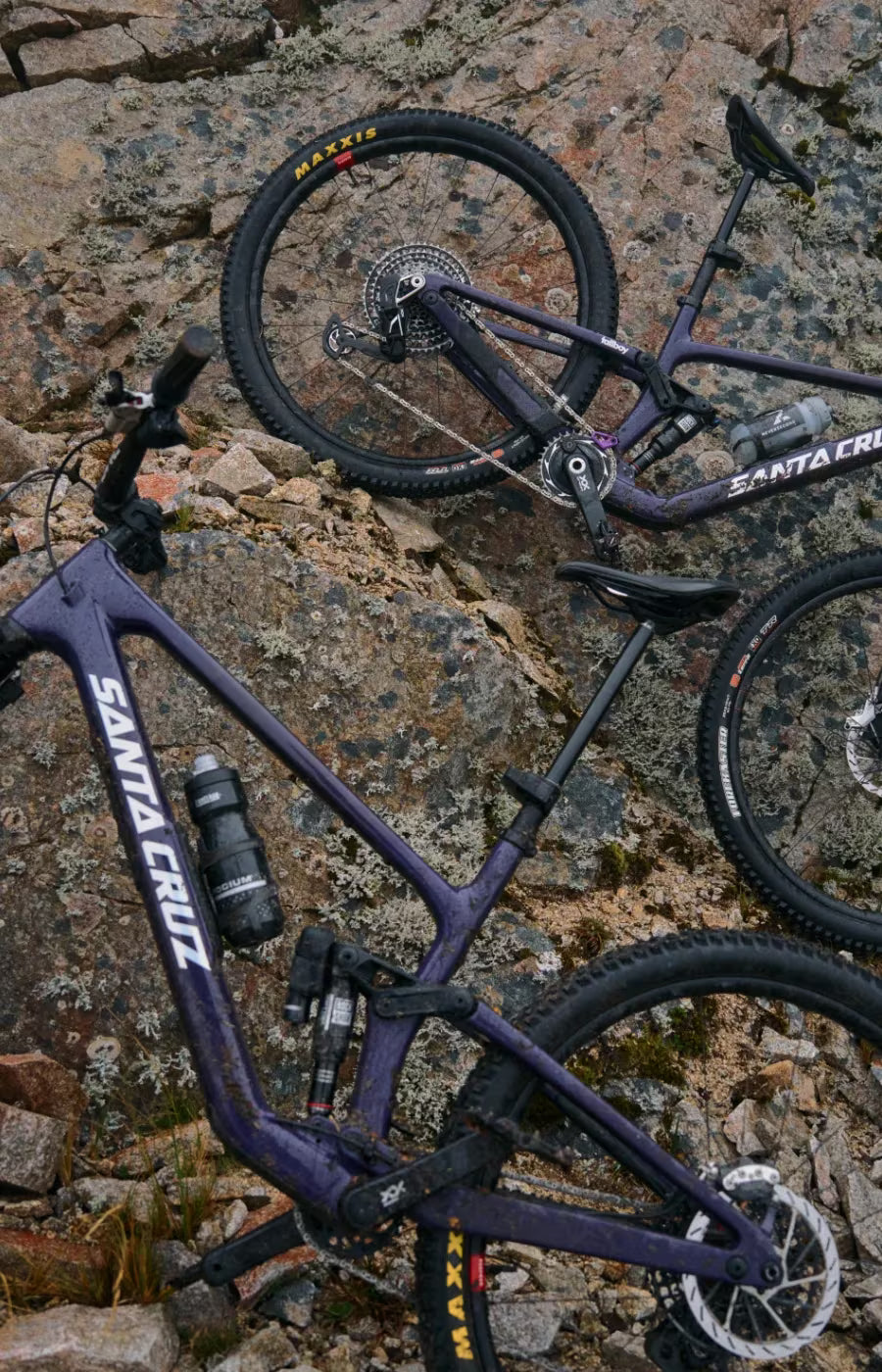 Santa-Cruz-Tallboy-6-Model-Page-Mobile-Steed-Cycles.avif