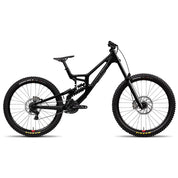 Santa Cruz V10 8 CC DH S