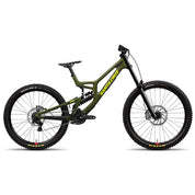 Santa Cruz V10 8 CC DH S