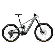 Santa Cruz Vala 1 AL MX 70