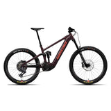 Santa Cruz Vala 1 AL MX 70