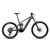 Santa Cruz Vala 1 CC MX XT Di2 Lite Reserve