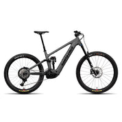 Santa Cruz Vala 1 CC MX XT Lite