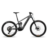 Santa Cruz Vala 1 CC MX XT Lite