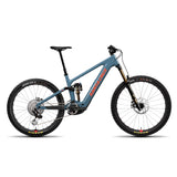 Santa Cruz Vala 1 CC MX XX AXS Lite Reserve