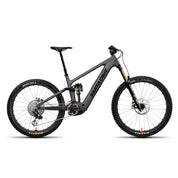 Santa Cruz Vala 1 CC MX XX AXS Lite Reserve